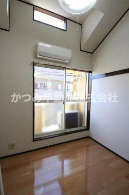 【居間・リビング】 | ラズベリーヒル