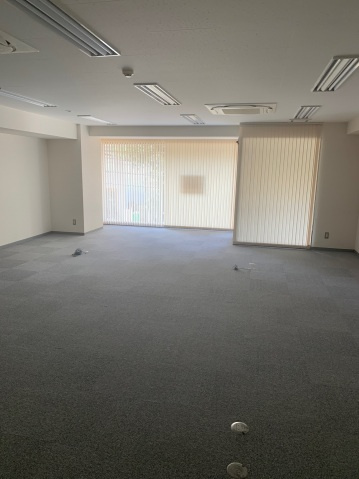  アーバンビュー並木アベニューの内装|内装も気になるポイント
