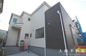 海老名市大谷南4丁目　新築戸建て　全1棟　【仲介手数料無料】の画像