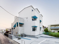 ａｉｒ（エアー） の画像