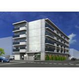 S-RESIDENCE西町の画像
