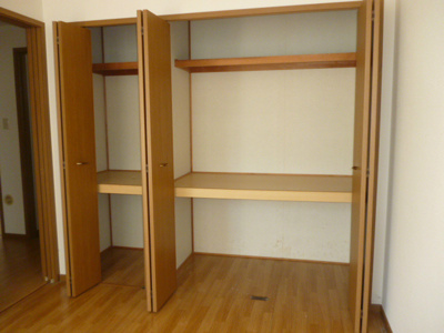 【収納】 | カルフール