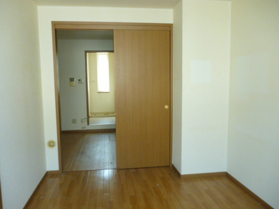 【その他】 | カルフール