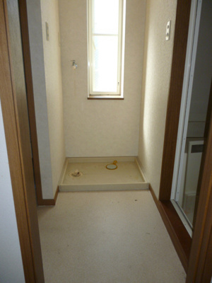 【その他】 | カルフール