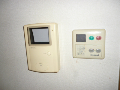 【設備】 | カルフール