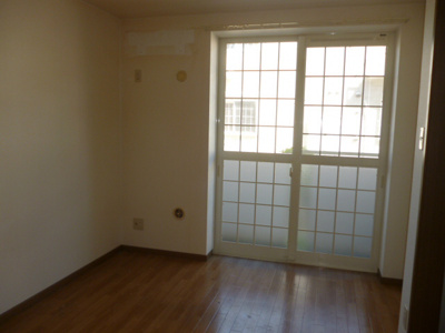 【その他】 | カルフール