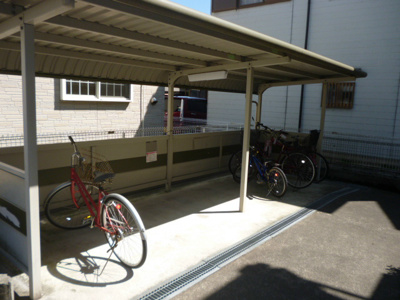 【その他】 | カルフール