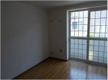 【居間・リビング】 | カルフール