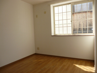 【寝室】 | カルフール