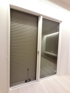 【設備】 | ヴィオラ