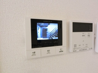 【セキュリティ】 | ヴィオラ