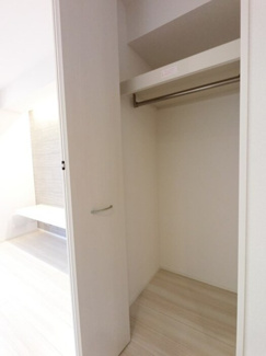 【収納】 | ヴィオラ