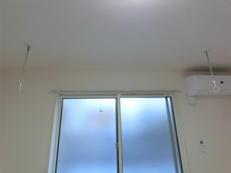 【設備】 | ヴィオラ