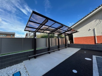 【その他共用部分】 | ヴィオラ