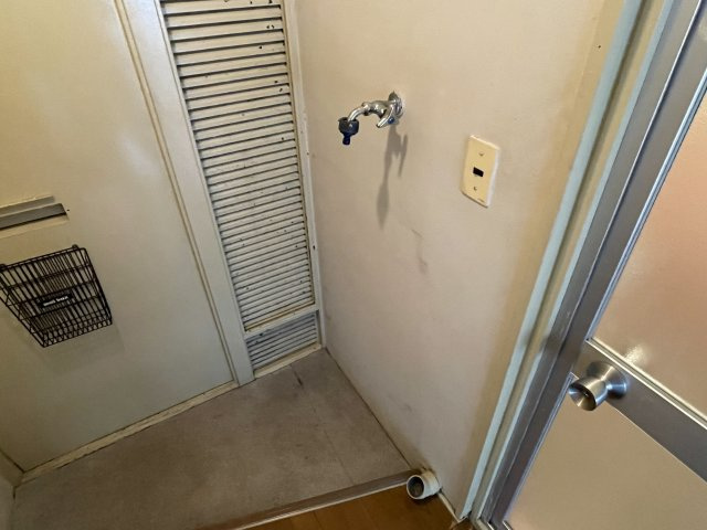 【設備】 | パールマンション