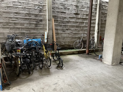 【その他共用部分】 | パールマンション