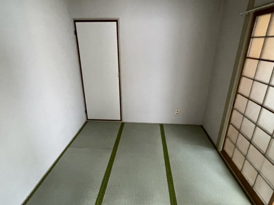【その他】 | パールマンション