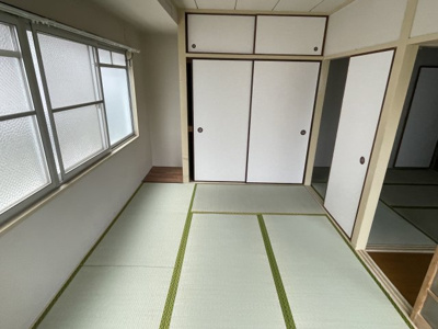 【内装】 | パールマンション