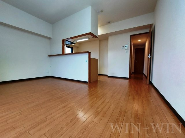 テイビービルのその他