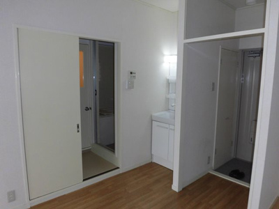 【その他】 | SKハイツ