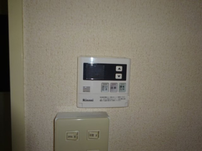 【設備】 | SKハイツ