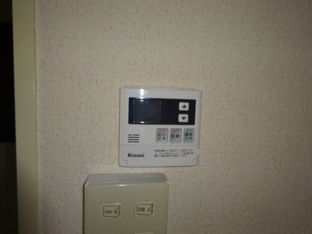 【設備】 | SKハイツ