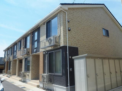 【外観】 | エムティハウスⅡ