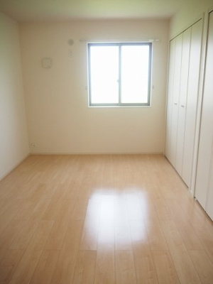 【内装】 | エムティハウスⅡ