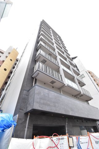 エスグランデ難波グランツ