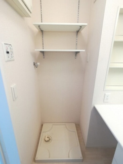 【設備】 | ハーベストコート　Ｂ