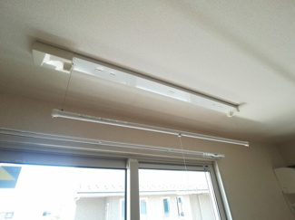 【設備】 | ハーベストコート　Ｂ