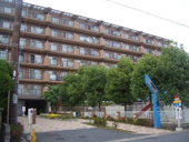 サンマンションアトレ大津堅田の画像