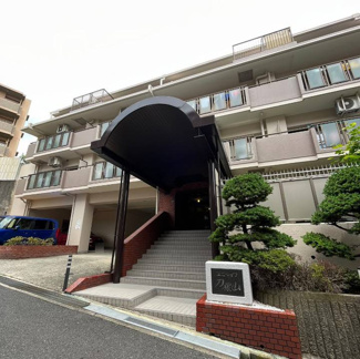 【外観】 | 外観