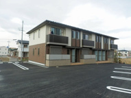 Yahmanの画像