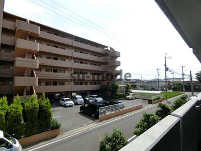 【展望】 | エクレールミシマ