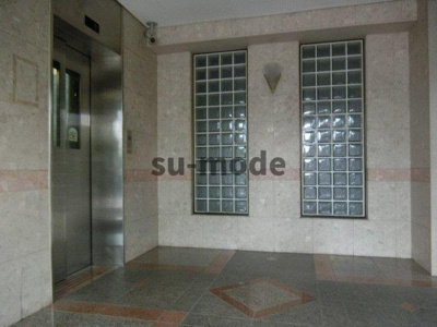 【周辺】 | エクレールミシマ