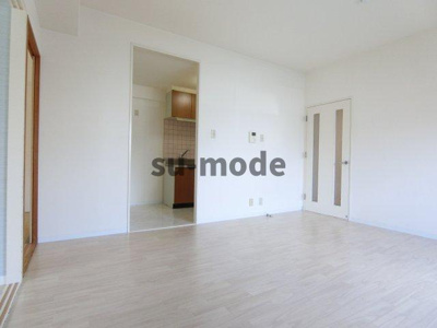 【居間・リビング】 | エクレールミシマ