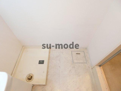 【内装】 | エクレールミシマ