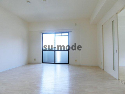 【内装】 | エクレールミシマ