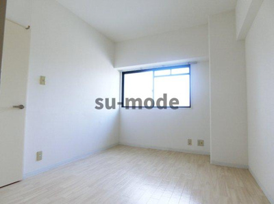 【寝室】 | エクレールミシマ