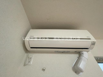 【設備】 | メゾンドフルール