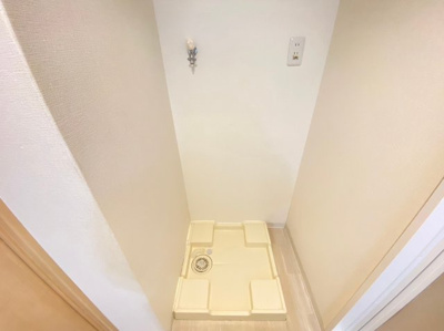 【設備】 | リブレ刀根山
