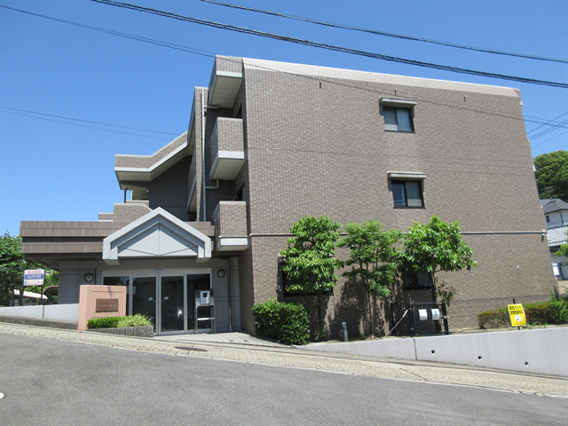 Grace城山