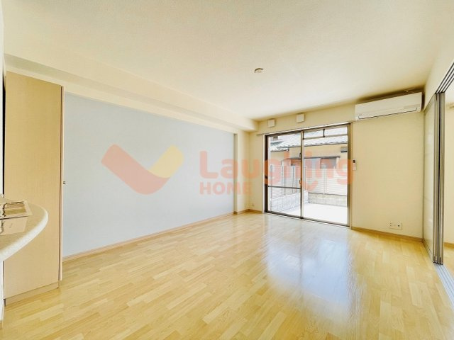 久留米市北野町高良の賃貸マンションの設備|※別号室　同タイプ参考写真です。