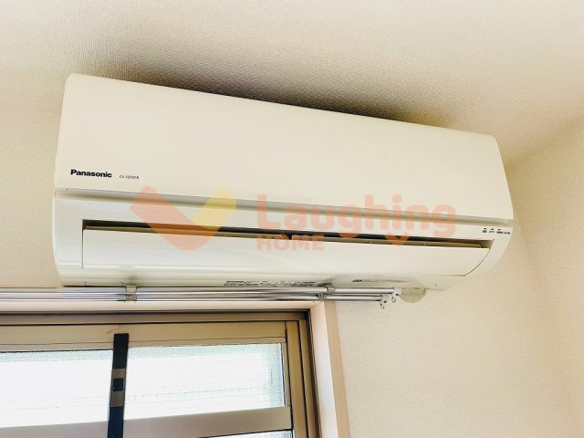 久留米市北野町高良の賃貸マンションのその他|※別号室　同タイプ参考写真です。