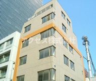 中野区中央１丁目のマンションの画像