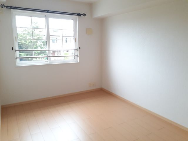 ベル・オーシャンの寝室|その他部屋・スペース