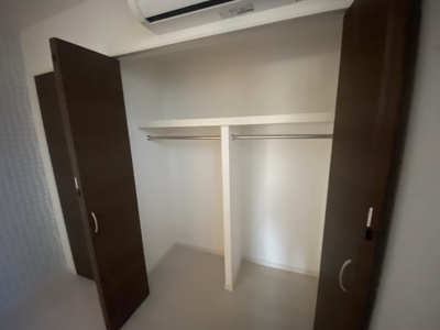 【収納】 | プランボヌールSR