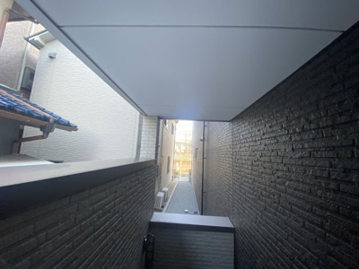 【展望】 | プランボヌールSR