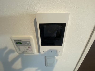 【セキュリティ】 | プランボヌールSR